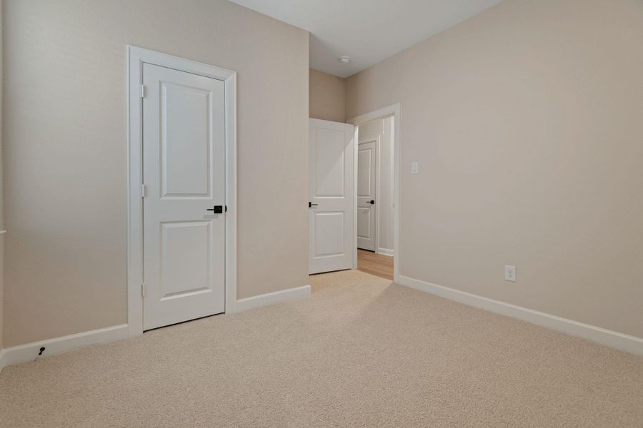 Image 20 of a home in Magnolia Woods. Image 20 of a home in Magnolia Woods.