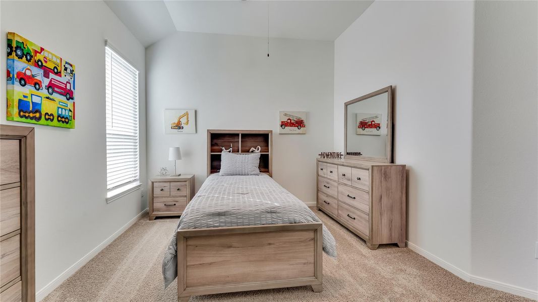 ******SEE REPRESENTATIVE PHOTOS AND VIRTUAL TOUR FOR LAYOUT PURPOSES ONLY. PLEASE CONTACT THE BUILDER FOR ACTUAL SELECTIONS AND OPTIONS FOR THIS SPECIFIC ADDRESS*****