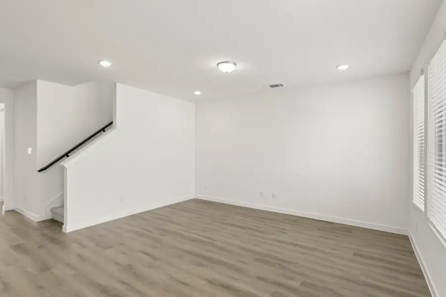 Family Room Representative Photo