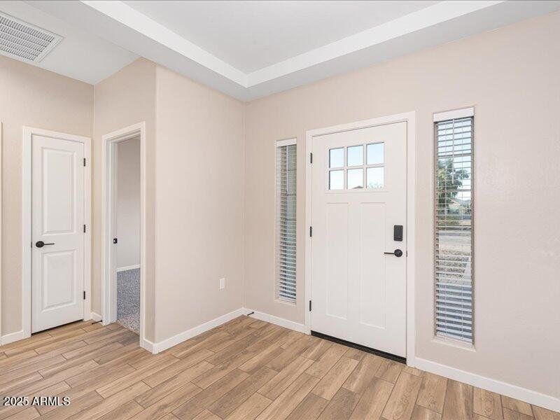 05-10879-Reef-Circle-5