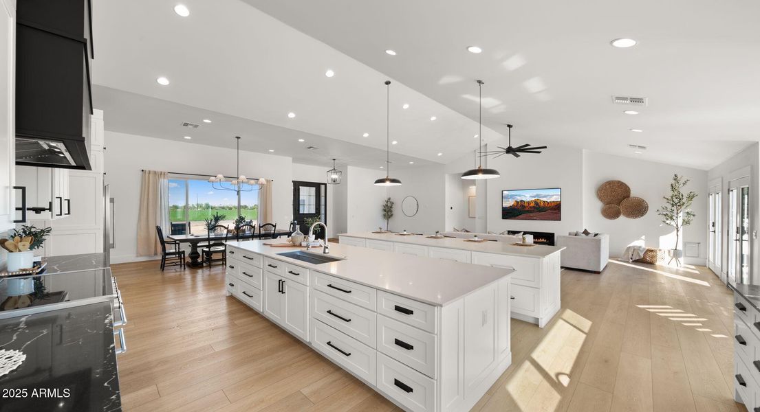 BEST KITCHEN EVER! BEST KITCHEN EVER!