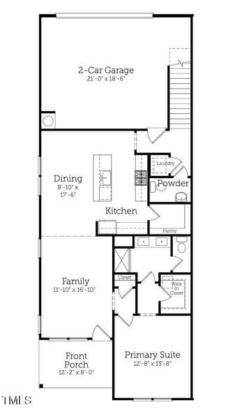 Screenshot 2025-04-08 at 1.07.14PM