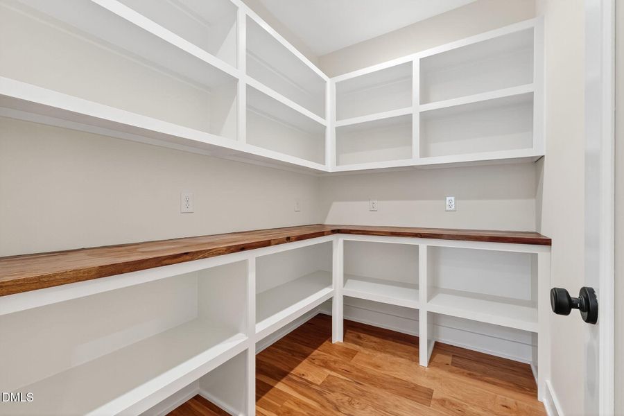 36-web-or-mls-034_DSC04742 36-web-or-mls-034_DSC04742