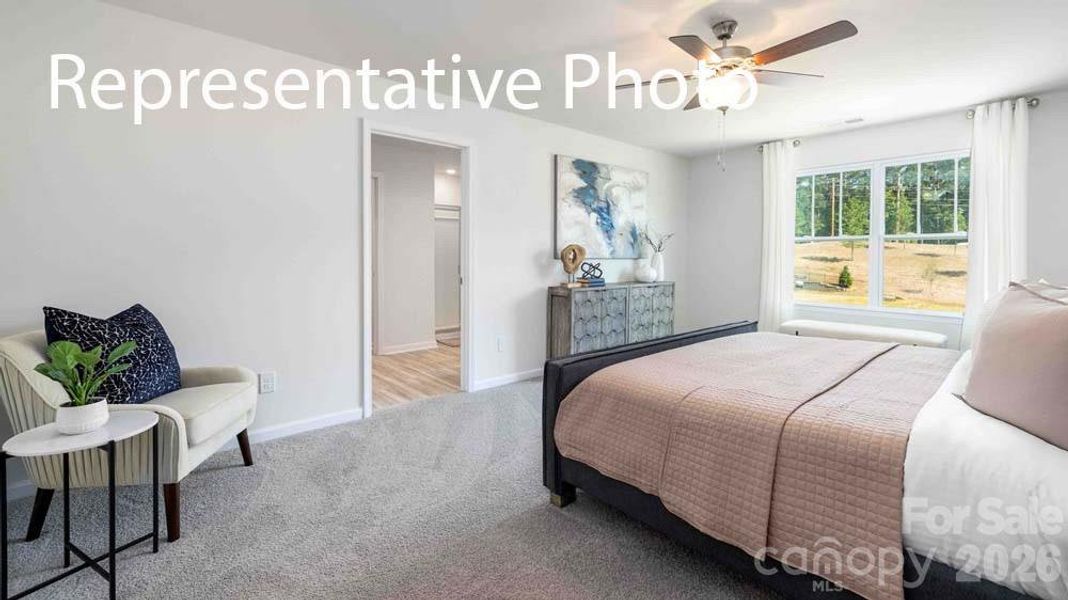 Image 14 of a home in Brandon Creek.