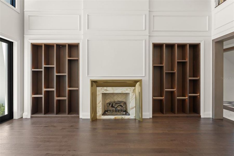 Image 88 of a home in .