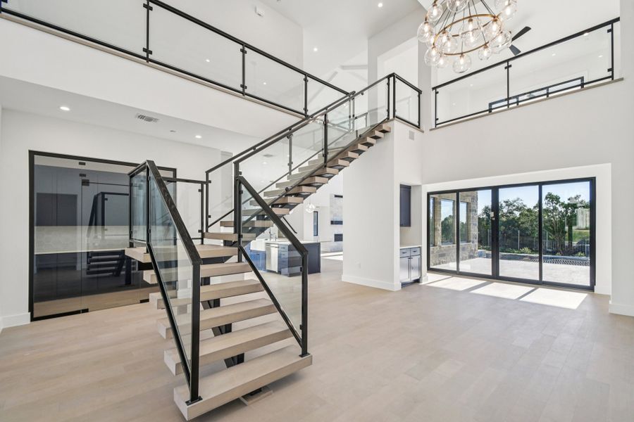 10 web or mls Silent Nova Vw S3010 010