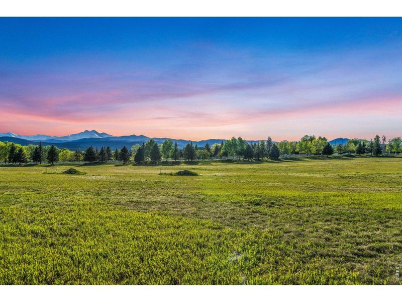 Natural landscape and outdoor views near  in Longmont (Image 8).