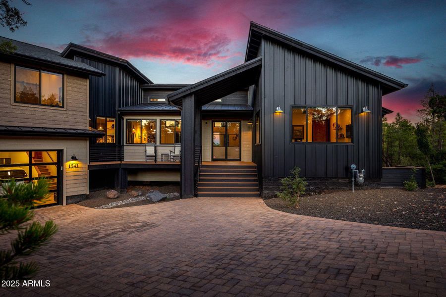 1541GambelOakRd-ShowLow-AZ-Twilights-4