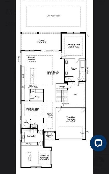 FF346C65-33A5-46D6-BA17-23E0C2BFE4D9