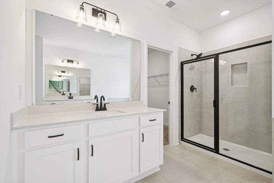 Representative images and renderings are for illustrative purposes. Actual structural options and design finishes of home may vary. Representative images and renderings are for illustrative purposes. Actual structural options and design finishes of home may vary.