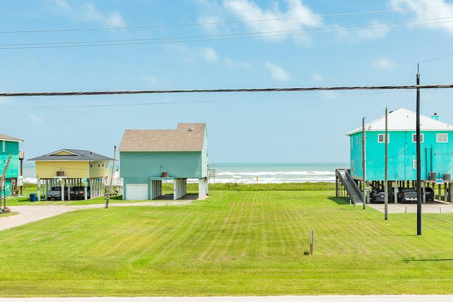 Community amenities in , Surfside Beach (Image 26). Community amenities in , Surfside Beach (Image 26).