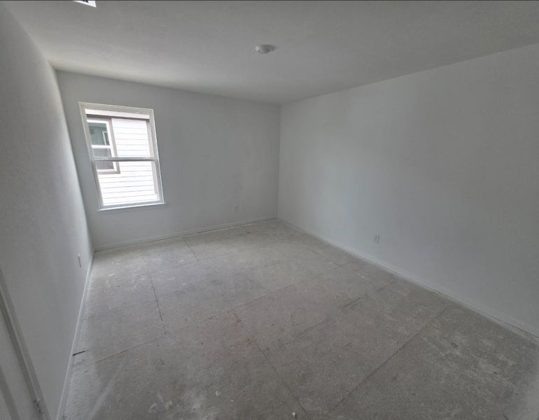 219 Rustic Alder Drive - Under Construction