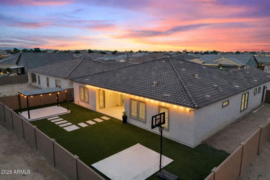 18921 Aubrey Glen 61 18921 Aubrey Glen 61