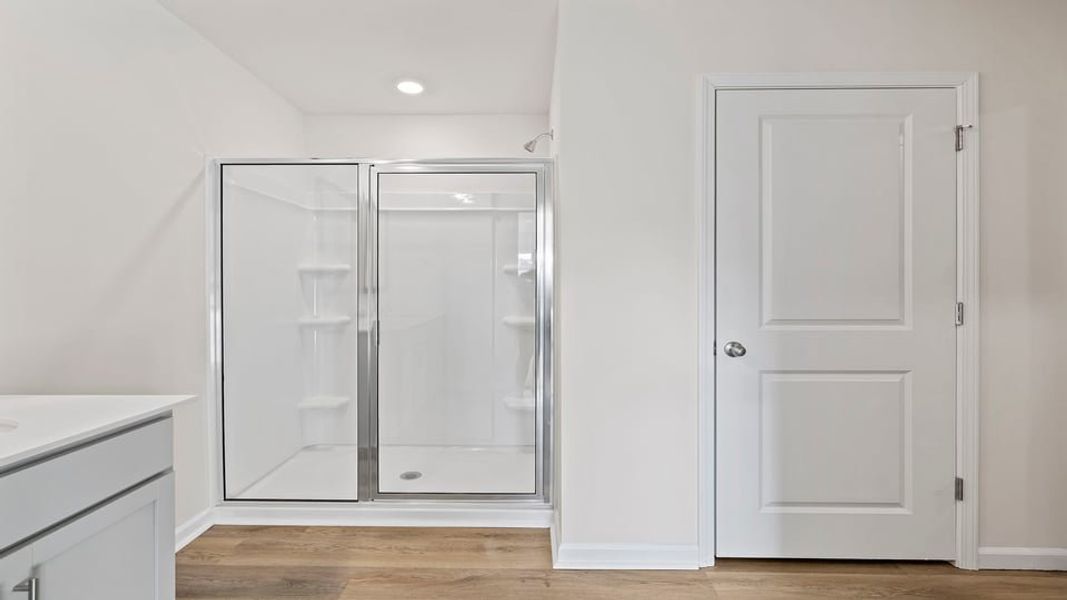 Image 26 of a home in Lakestone.