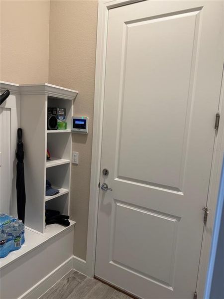 Image 29 of a home in . Image 29 of a home in .