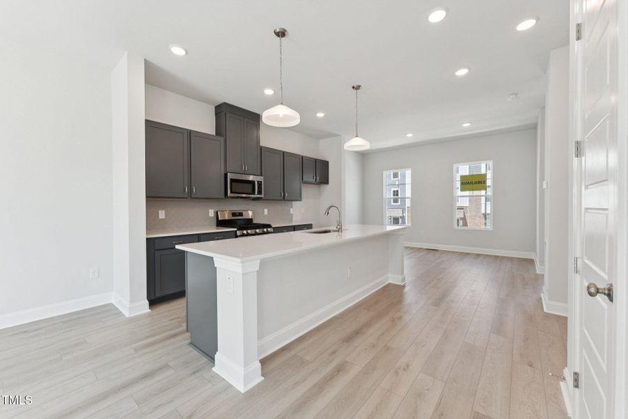 10-web-or-mls-DSC09606