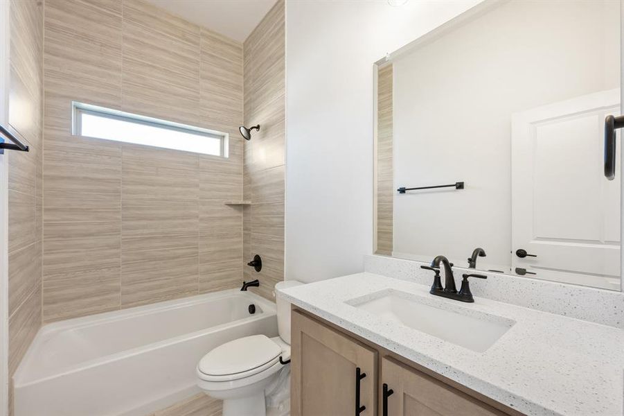 Image 29 of a home in Willow Wood Classic 50. Image 29 of a home in Willow Wood Classic 50.