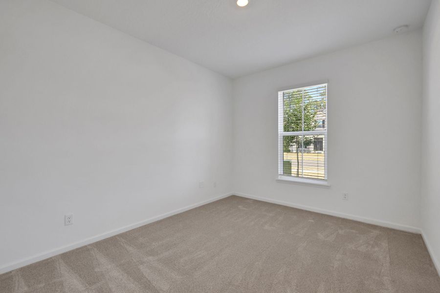 2,681sf New Home in Orange Park, FL.  - Slide 52