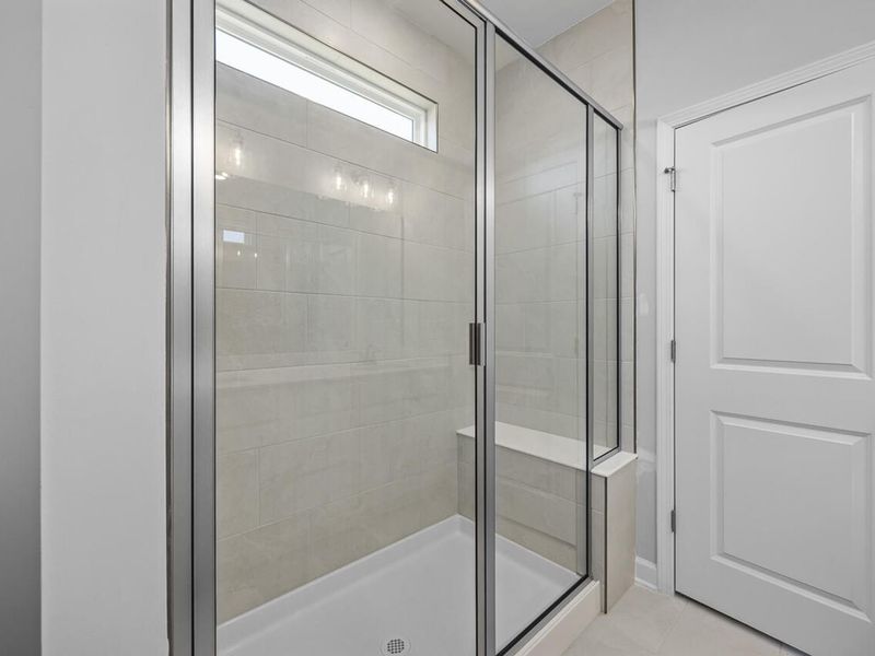 Close-up of interior finishes inside a home in Gregory Village, Lillington (Image 10). Close-up of interior finishes inside a home in Gregory Village, Lillington (Image 10).