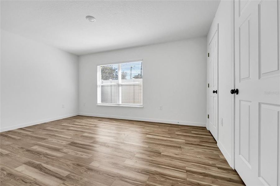 Spacious, unfurnished interior of a new home in , Haines City (Image 29). Spacious, unfurnished interior of a new home in , Haines City (Image 29).