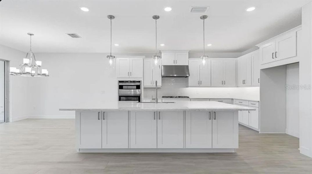 REPRESENTATIVE PHOTOS REPRESENTATIVE PHOTOS