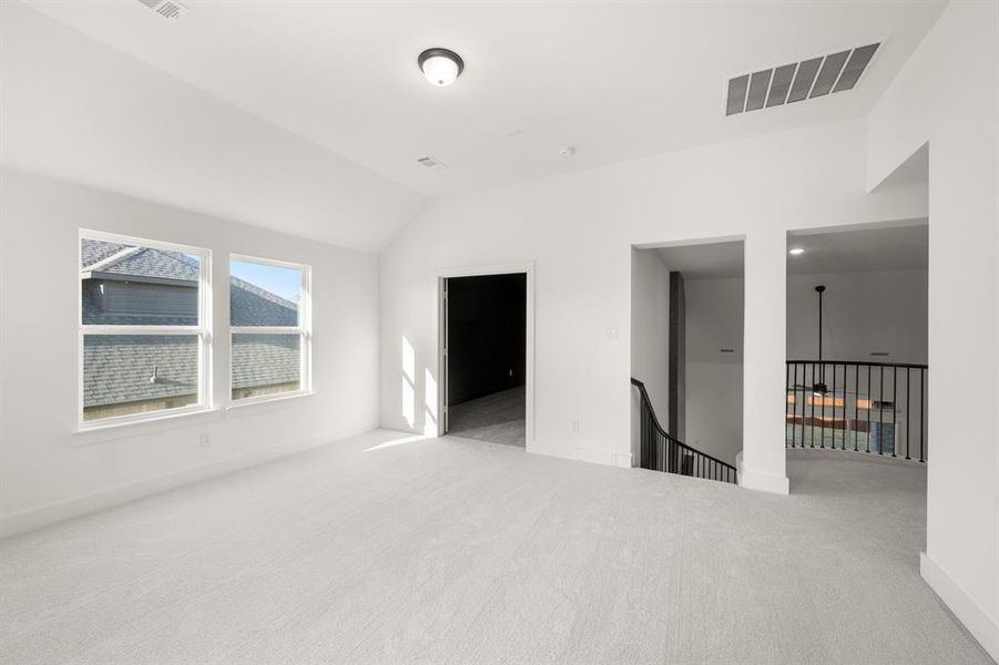 25_3557 Ironwood- Gameroom-2