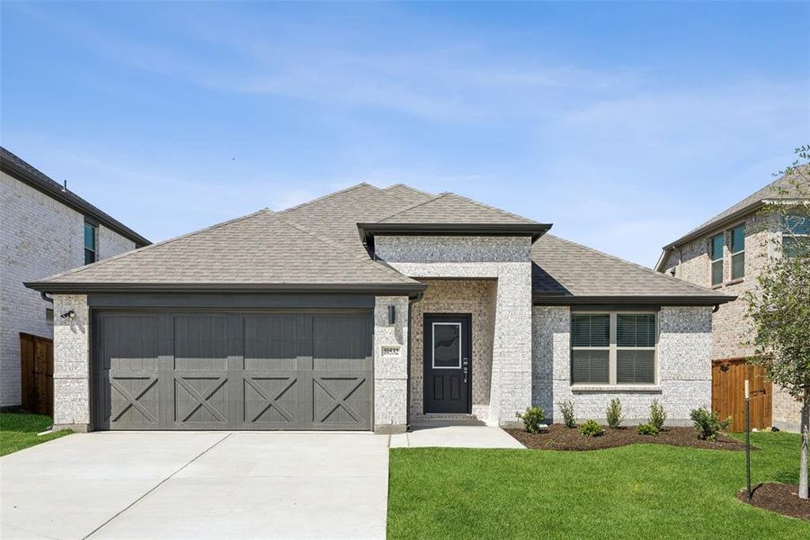 Image 40 of a home in Ventana. Image 40 of a home in Ventana.