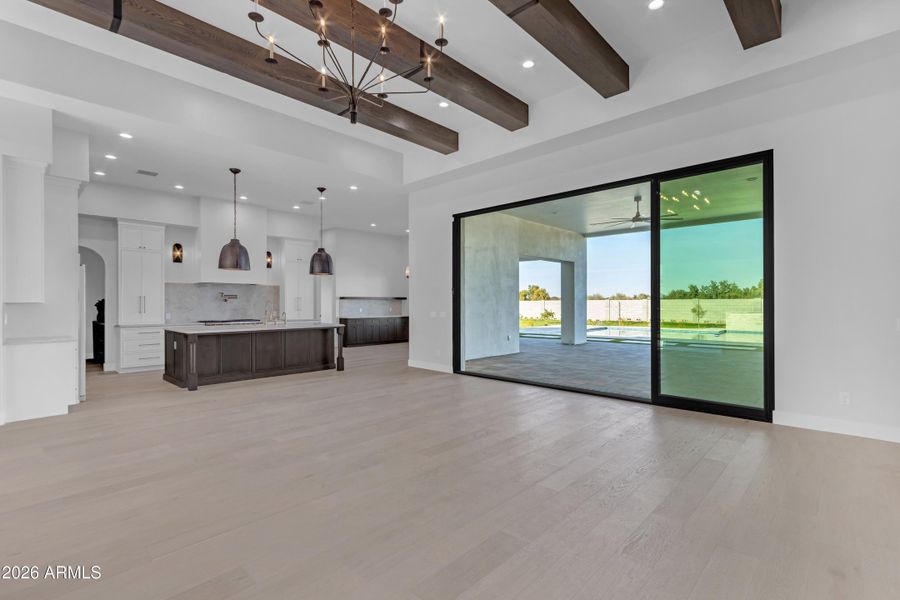 016_a4m_Pool shots 1