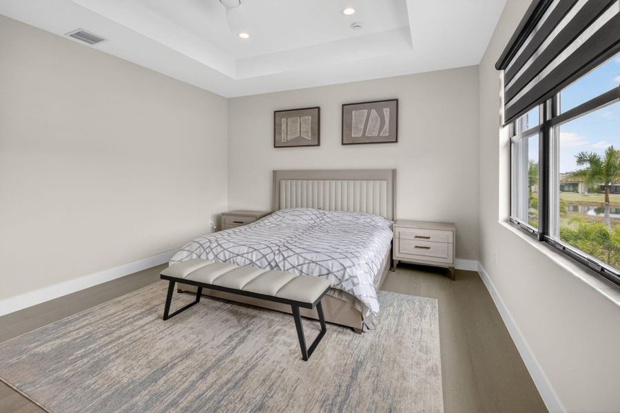 48-web-or-mls-DSC_5259 48-web-or-mls-DSC_5259