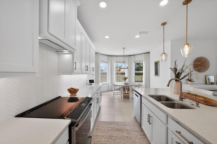 36_11870_SW_Macelli_Wy-Kitchen-0405