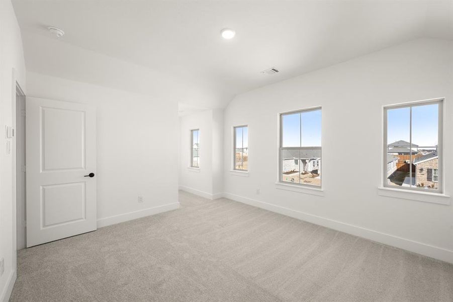 7409 Autumn Hill- Bedroom-2