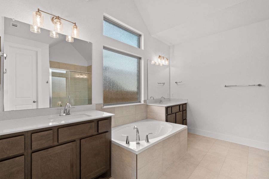 New Home in Liberty Hill, TX. - Slide 25 New Home in Liberty Hill, TX. - Slide 25