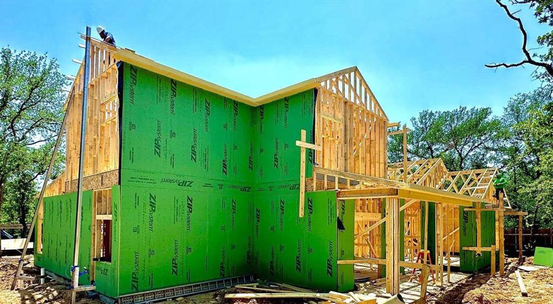 Image 15 of a home in . Image 15 of a home in .