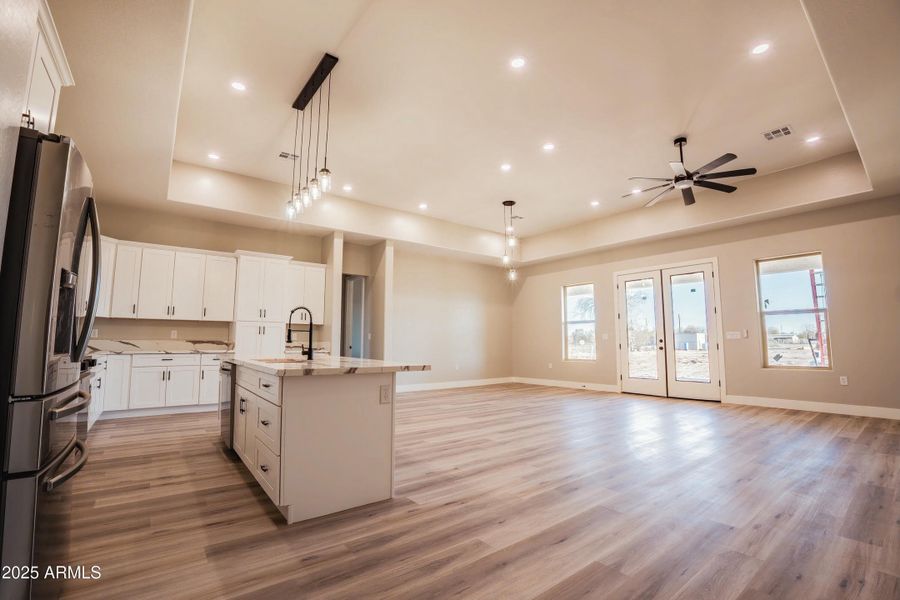 tempImagexsEzEt tempImagexsEzEt