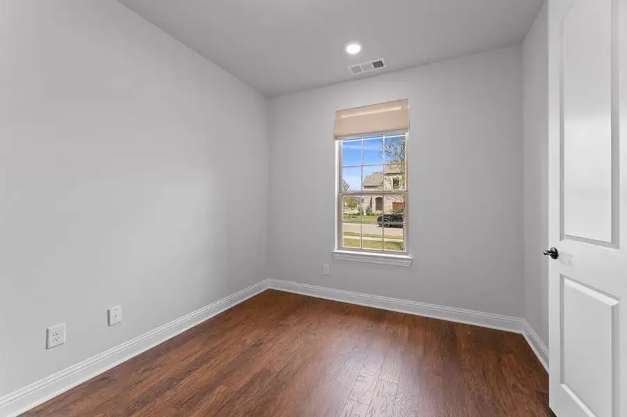 DAL_Trinity Falls_Garrison_2521 Cedar Valley Cove (3) DAL_Trinity Falls_Garrison_2521 Cedar Valley Cove (3)