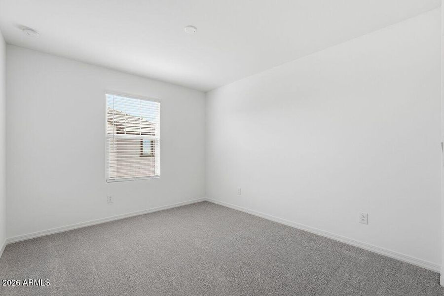 hj-az-phx-parkside-villas-cc-rm3-lot-317