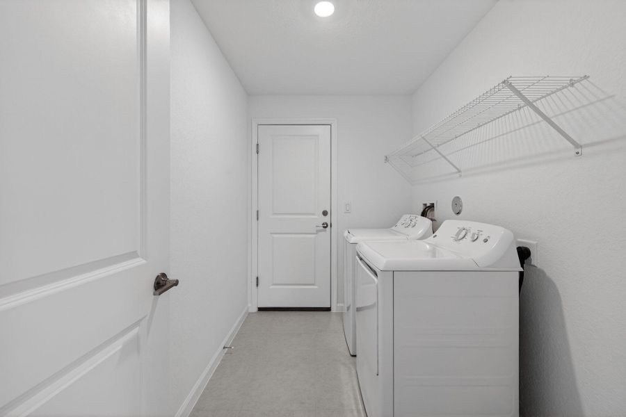 laundry room laundry room