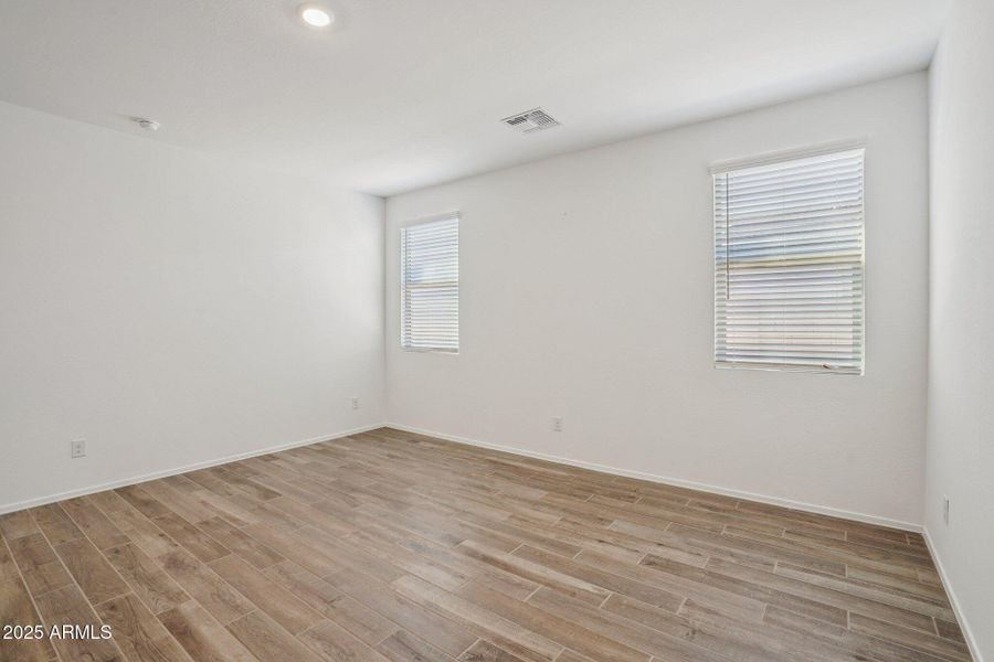 23-web-or-mls-W Old Timer Rd-S1211-023