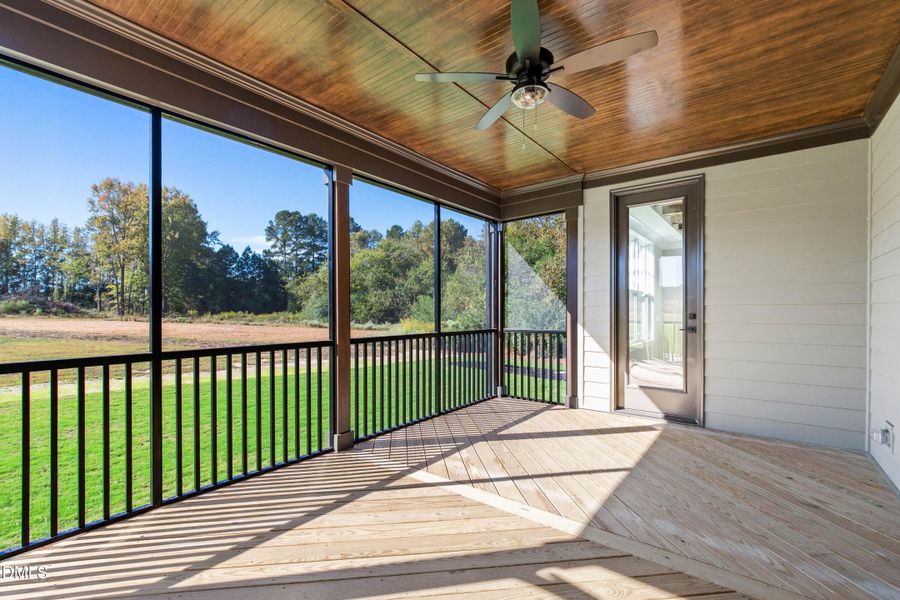 BroadleafInt-33 BroadleafInt-33