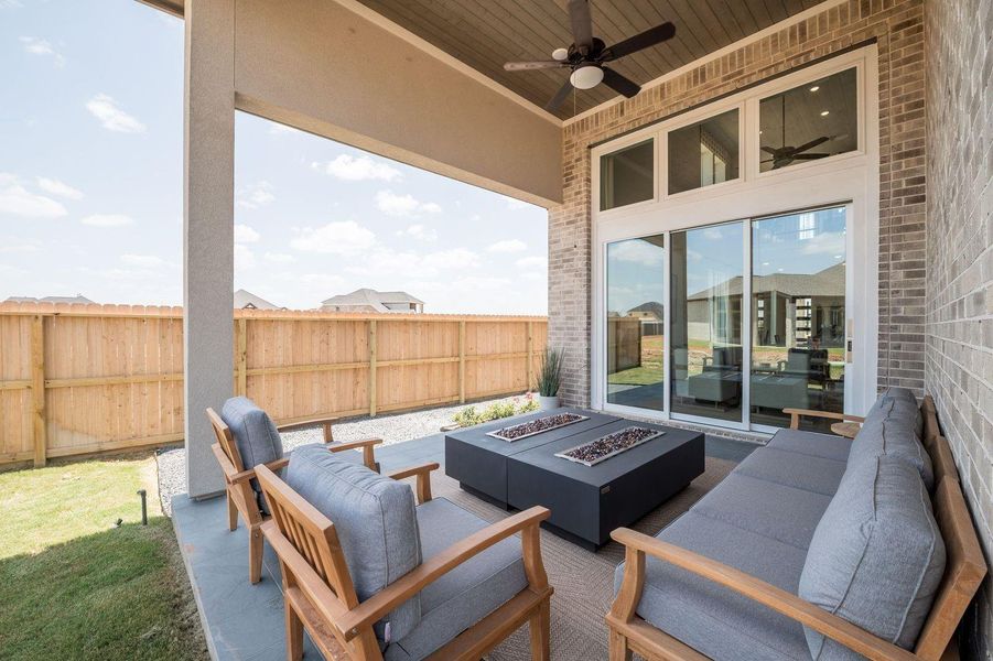 representative photo representative photo