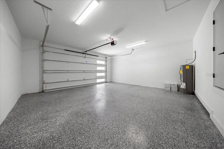 Spacious, unfurnished interior of a new home in , Ocala (Image 26). Spacious, unfurnished interior of a new home in , Ocala (Image 26).