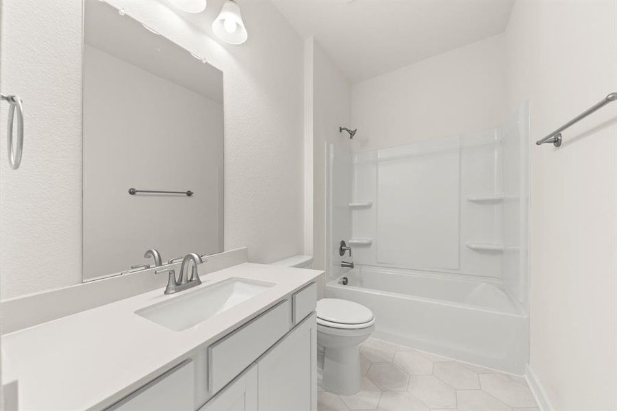22. 1227 Anderson - 2ND Bath 22. 1227 Anderson - 2ND Bath