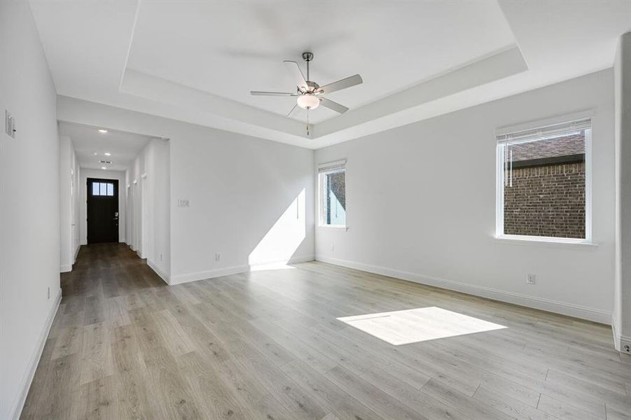 1409 Zapateado Way 1409 Zapateado Way