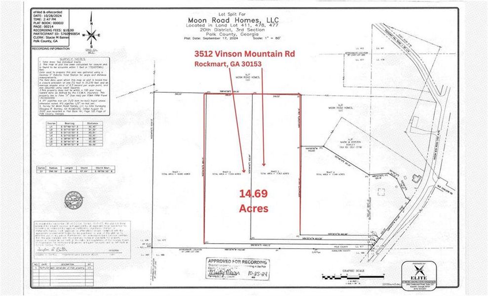 Image 41 of a home in .