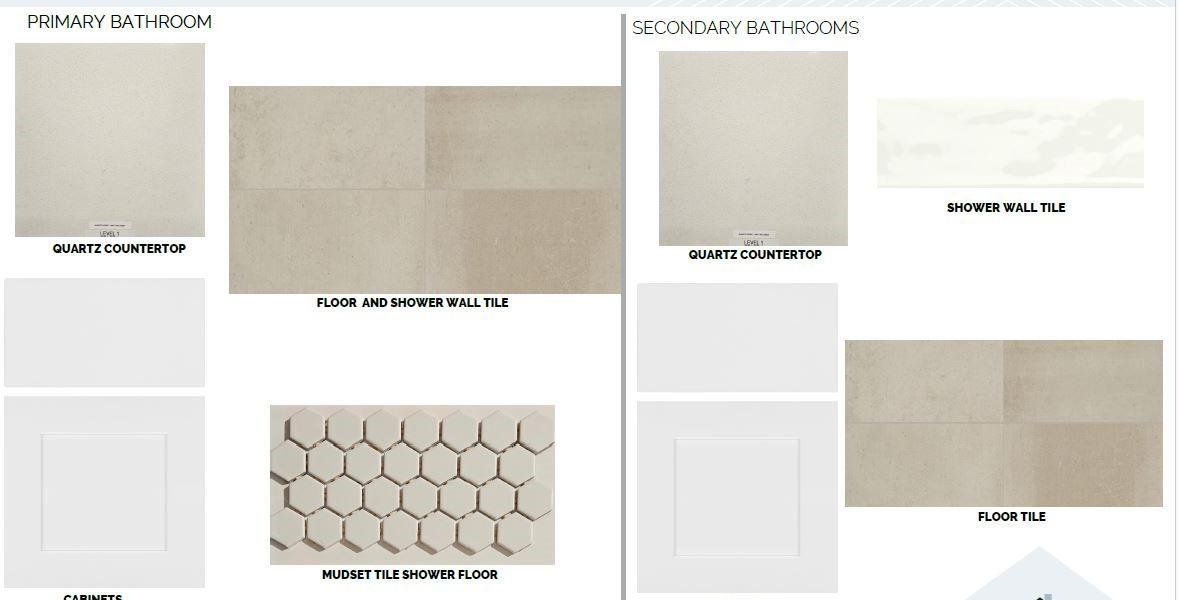 Image 31 of a home in Cascades at Onion Creek. Image 31 of a home in Cascades at Onion Creek.