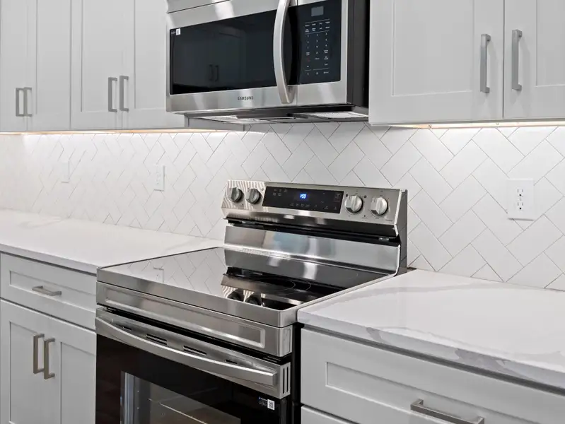 2997 tivoli_24 2997 tivoli_24