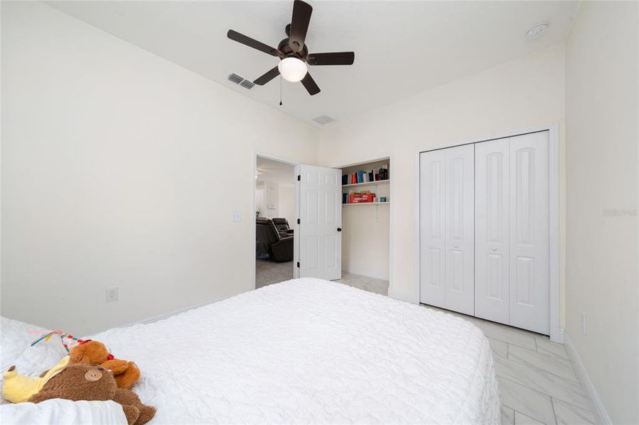 Image 31 of a home in .