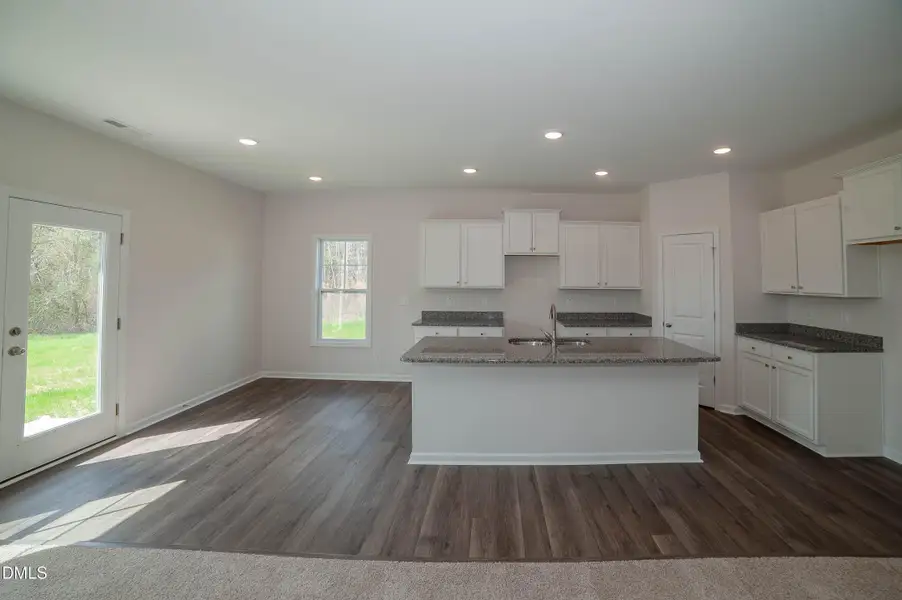 173 Jones Creek Lane-13