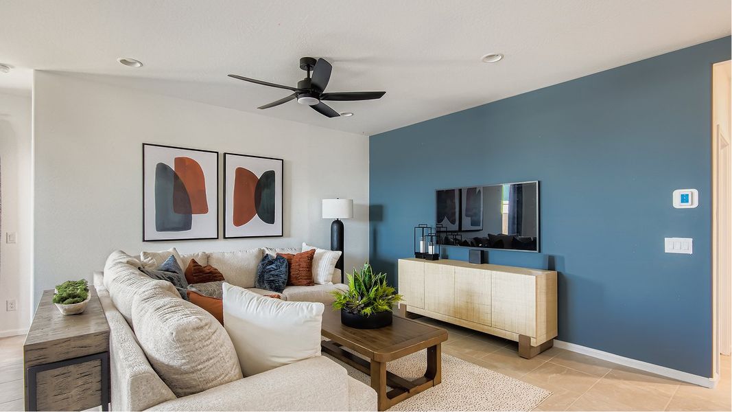 3560 Coronado Great 1of4 F1 Base2