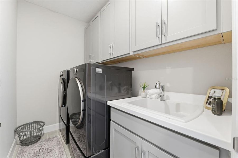 Image 37 of a home in . Image 37 of a home in .